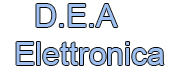 D.E.A Elettronica