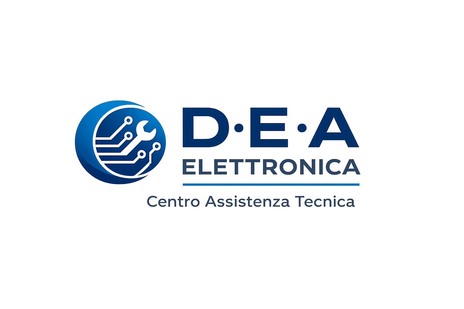 D.E.A Elettronica - Centro Assistenza Tecnica