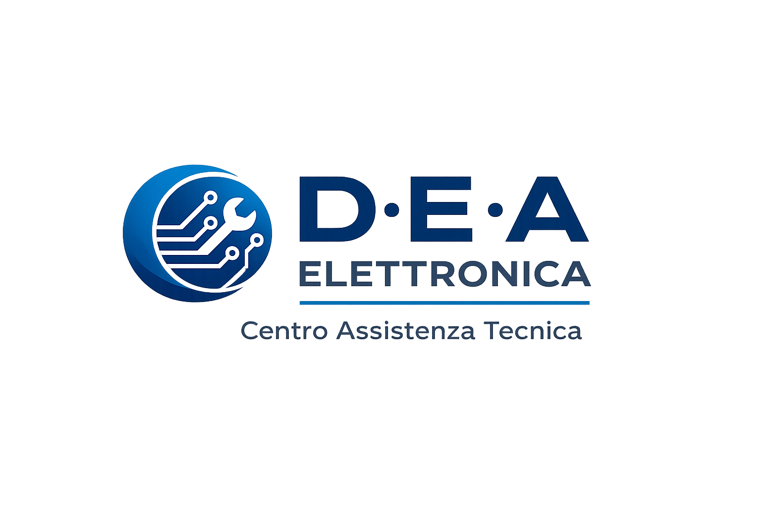 D.E.A Elettronica - Centro Assistenza Tecnica